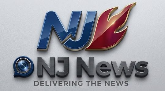NJ News